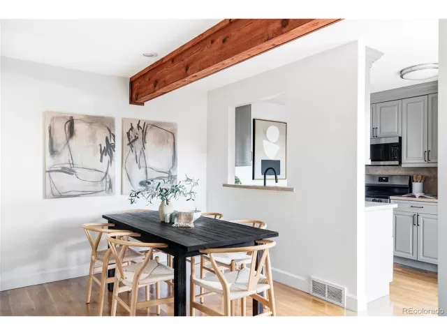 MLS: 8126719 Condo For Sale