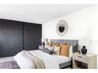 Photo #2: 8126719 Listing 