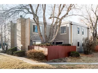 Photo #3: 8126719 Listing 