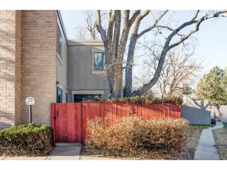 Photo #4: 8126719 Listing 