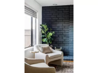 Photo #6: 8126719 Listing 