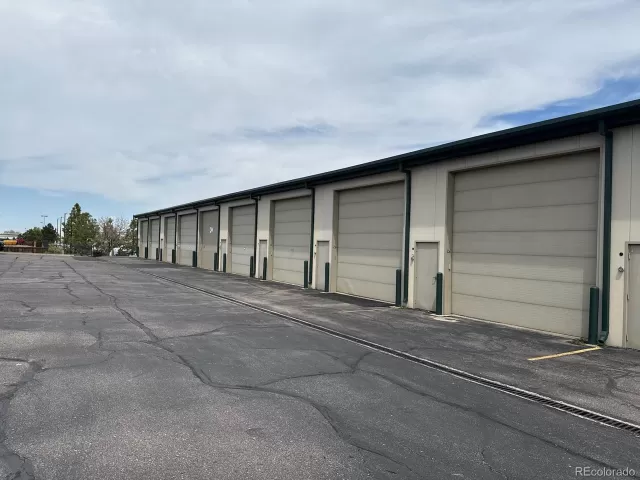 MLS: 8126765 Condo For Sale