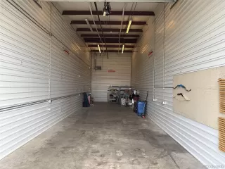 Photo #2: 8126765 Listing