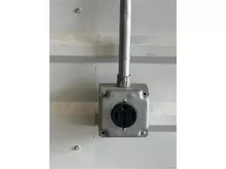 Photo #6: 8126765 Listing