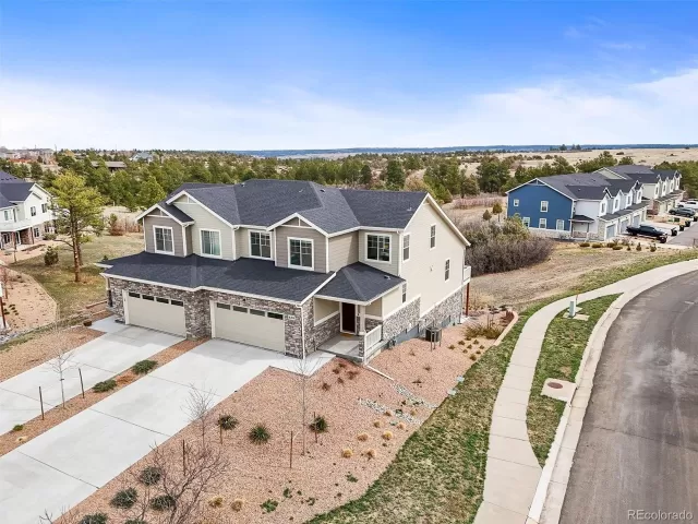 MLS: 8126842 Condo For Sale