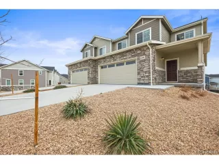 Photo #2: 8126842 Listing 