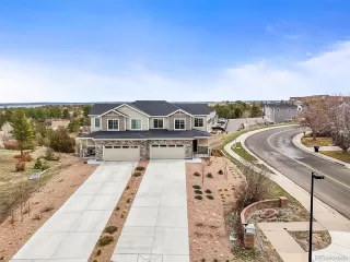 Photo #3: 8126842 Listing 