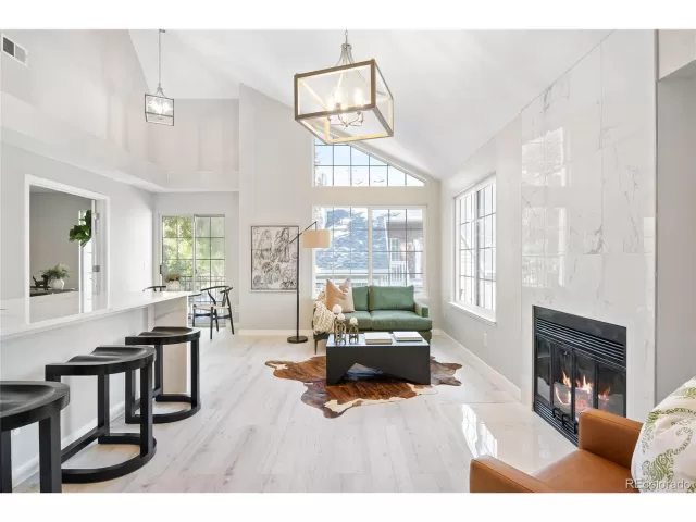 MLS: 8127334 Condo For Sale