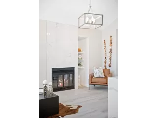 Photo #3: 8127334 Listing