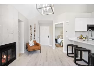 Photo #4: 8127334 Listing