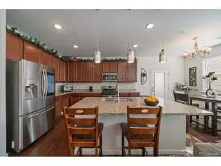 Photo #6: 8127433 Listing