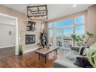 Photo #3: 8127444 Listing 