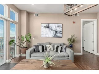 Photo #4: 8127444 Listing 