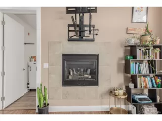 Photo #5: 8127444 Listing 