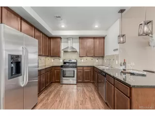 Photo #6: 8127444 Listing 