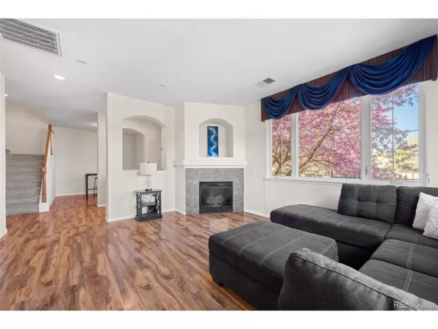 MLS: 8127677 Condo For Sale