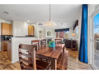 Photo #3: 8127677 Listing