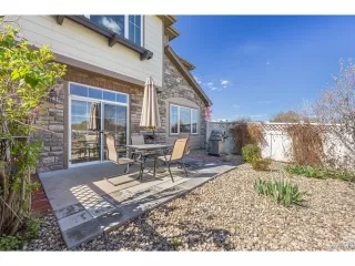 Photo #4: 8127677 Listing