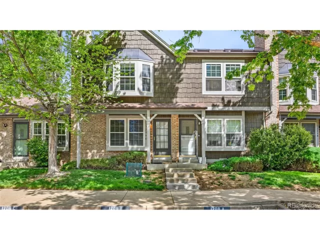 MLS: 8128584 Condo For Sale