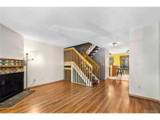 Photo #2: 8128584 Listing