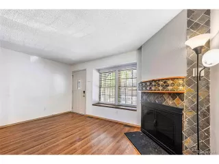 Photo #3: 8128584 Listing