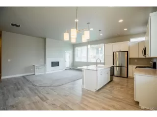 Photo #2: 8129014 Listing 