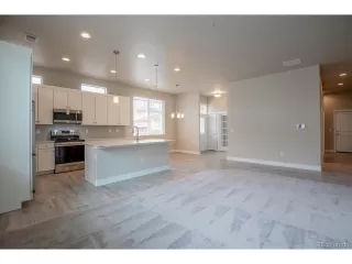 Photo #3: 8129014 Listing 