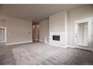 Photo #4: 8129014 Listing 