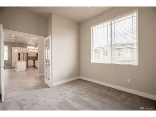 Photo #5: 8129014 Listing 