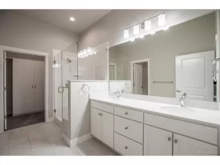 Photo #6: 8129014 Listing 