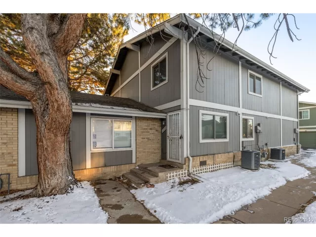 MLS: 8131320 Condo For Sale