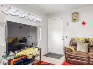 Photo #2: 8131320 Listing