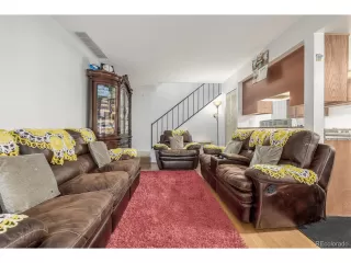 Photo #3: 8131320 Listing