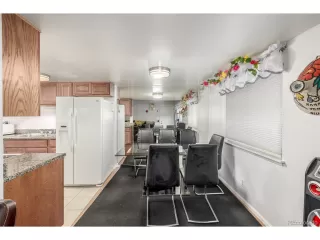 Photo #4: 8131320 Listing