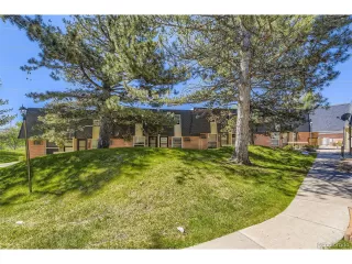 Primary Photo for MLS#: 8131635