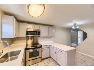 Photo #2: 8131635 Listing