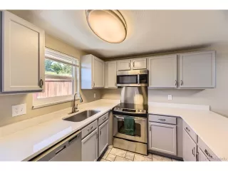 Photo #3: 8131635 Listing