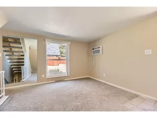 Photo #6: 8131635 Listing