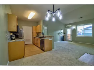 Photo #2: 8132324 Listing 