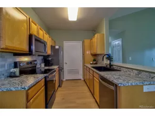 Photo #3: 8132324 Listing 