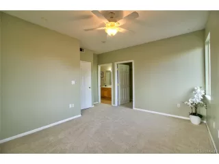 Photo #4: 8132324 Listing 