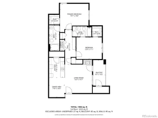 Photo #5: 8132324 Listing 