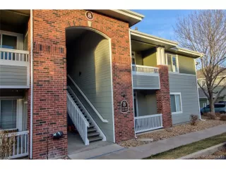 Photo #6: 8132324 Listing 