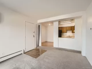 Photo #3: 8133033 Listing 