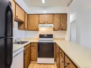 Photo #4: 8133033 Listing 