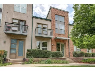 More Details about MLS # 8133084 : 2352 S XANADU WAY AURORA CO 80014