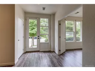 Photo #2: 8133084 Listing