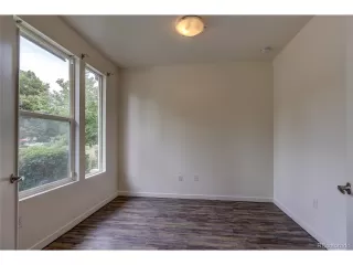 Photo #3: 8133084 Listing