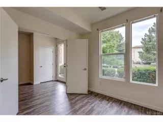 Photo #4: 8133084 Listing
