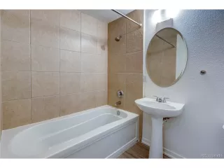 Photo #5: 8133084 Listing